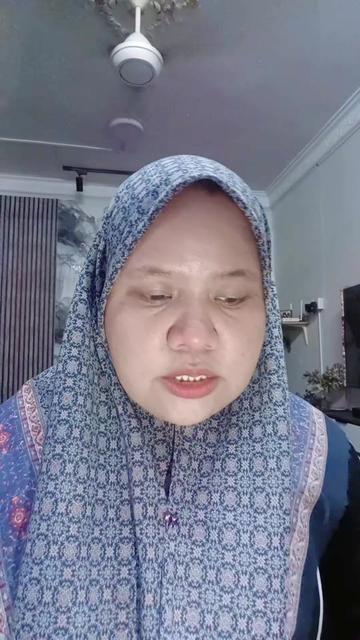 @Umieww