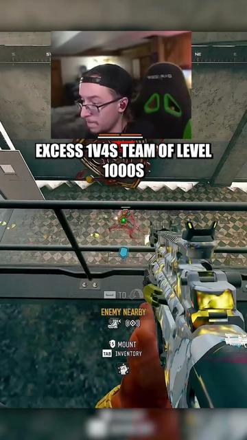 @Excesss