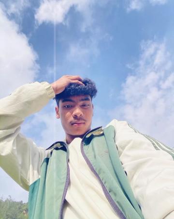 @๐ญ..Loyal keto.๐๐ซถ.