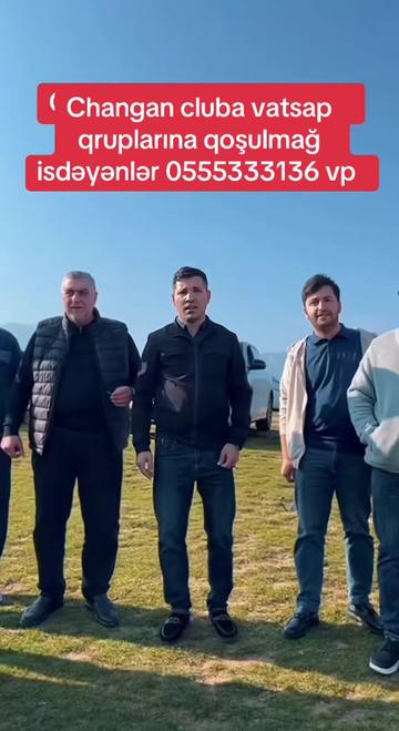 @changan_q07_qrup