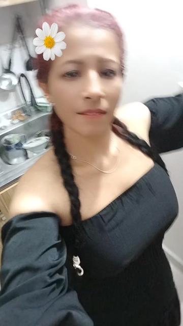 @Adis.m.07