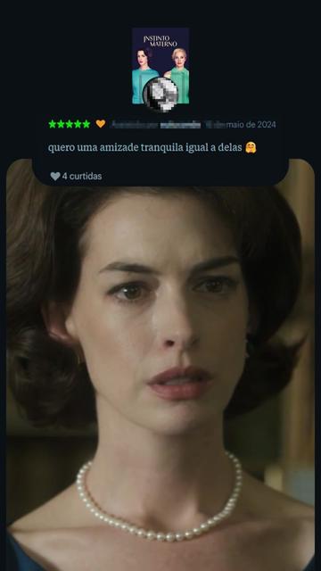 @telecine
