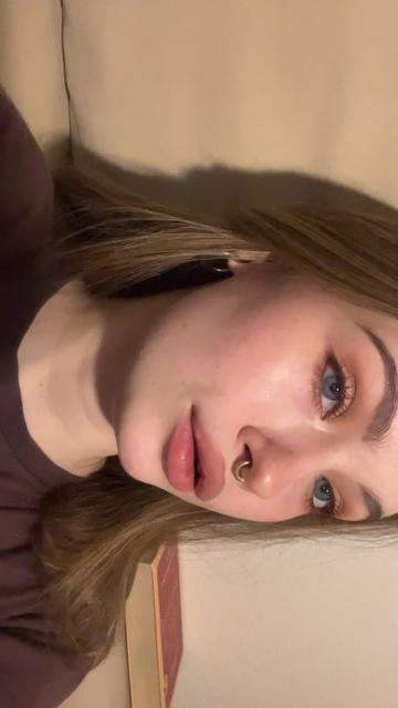 @lnst: @sobaka_sutulaya______