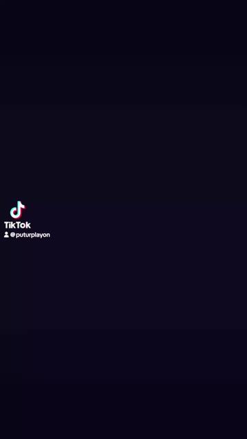 @Puturplayon