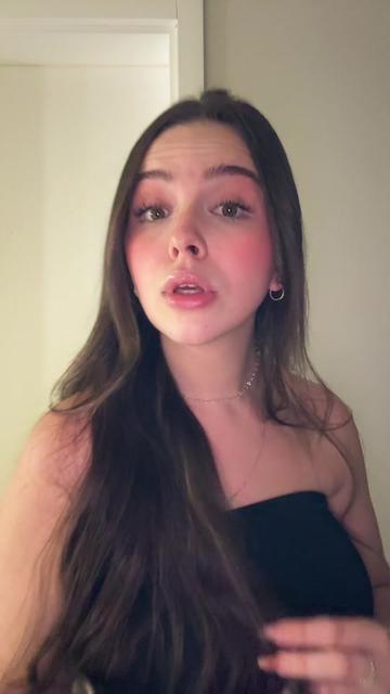 @Evelynda✨