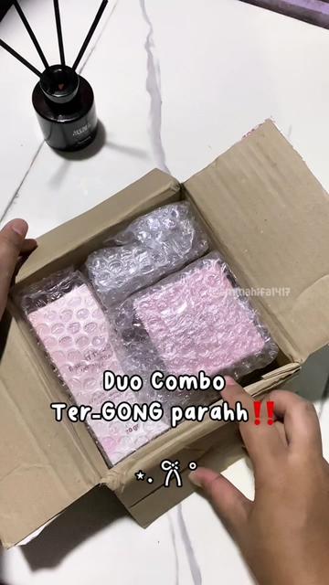 @Aminahifa