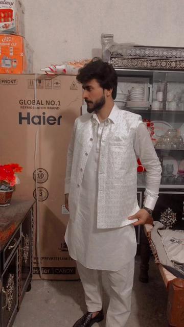 @💫 Malik 💫 Hun Yr 💫