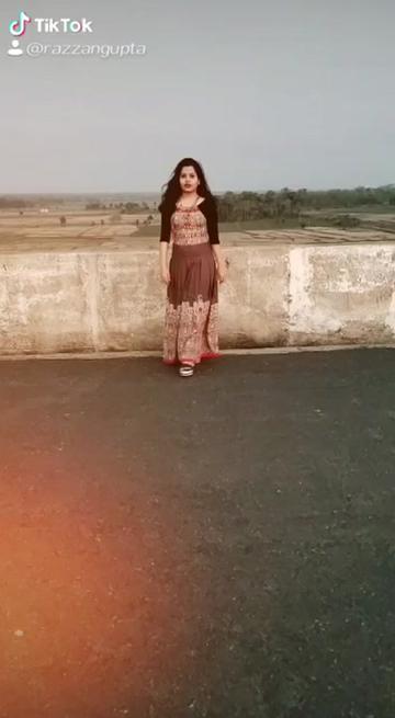 @KAKUL
