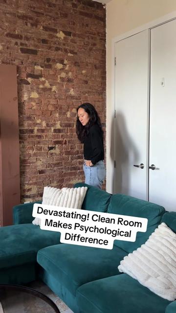@Reductress