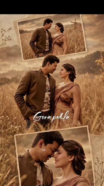 @tamilmusichits
