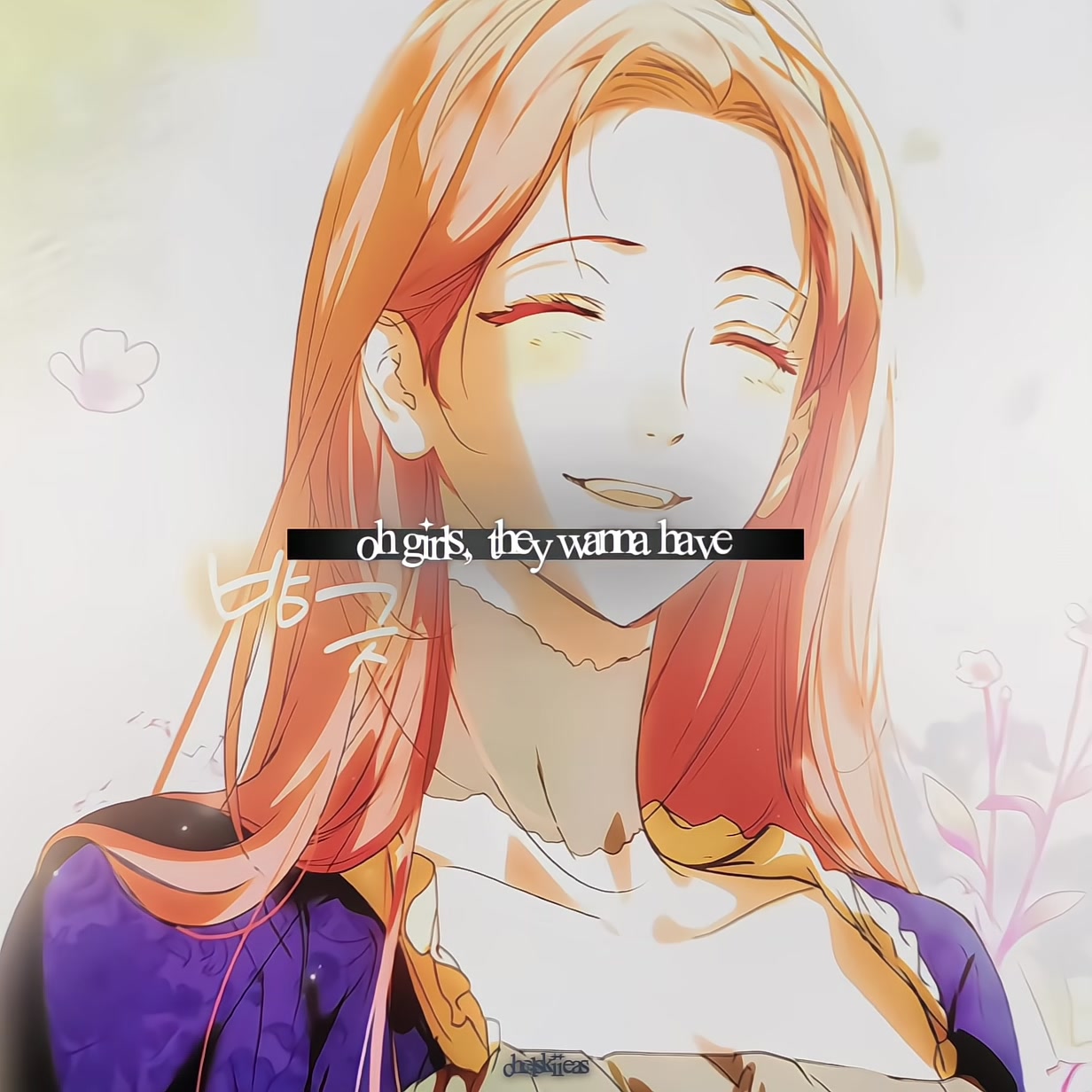 @𝓒𝓱𝓮𝓵𝓼𝓮𝓪
