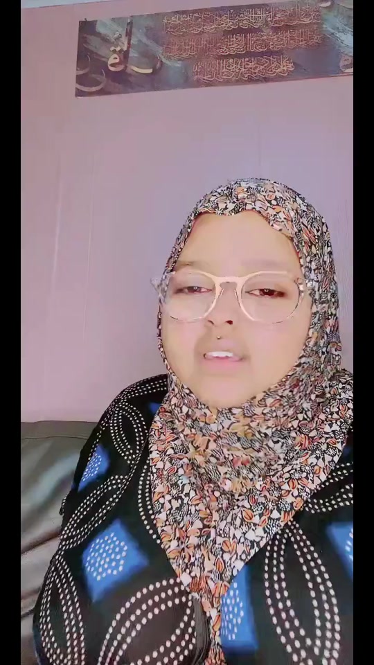 @calaafdhoon
