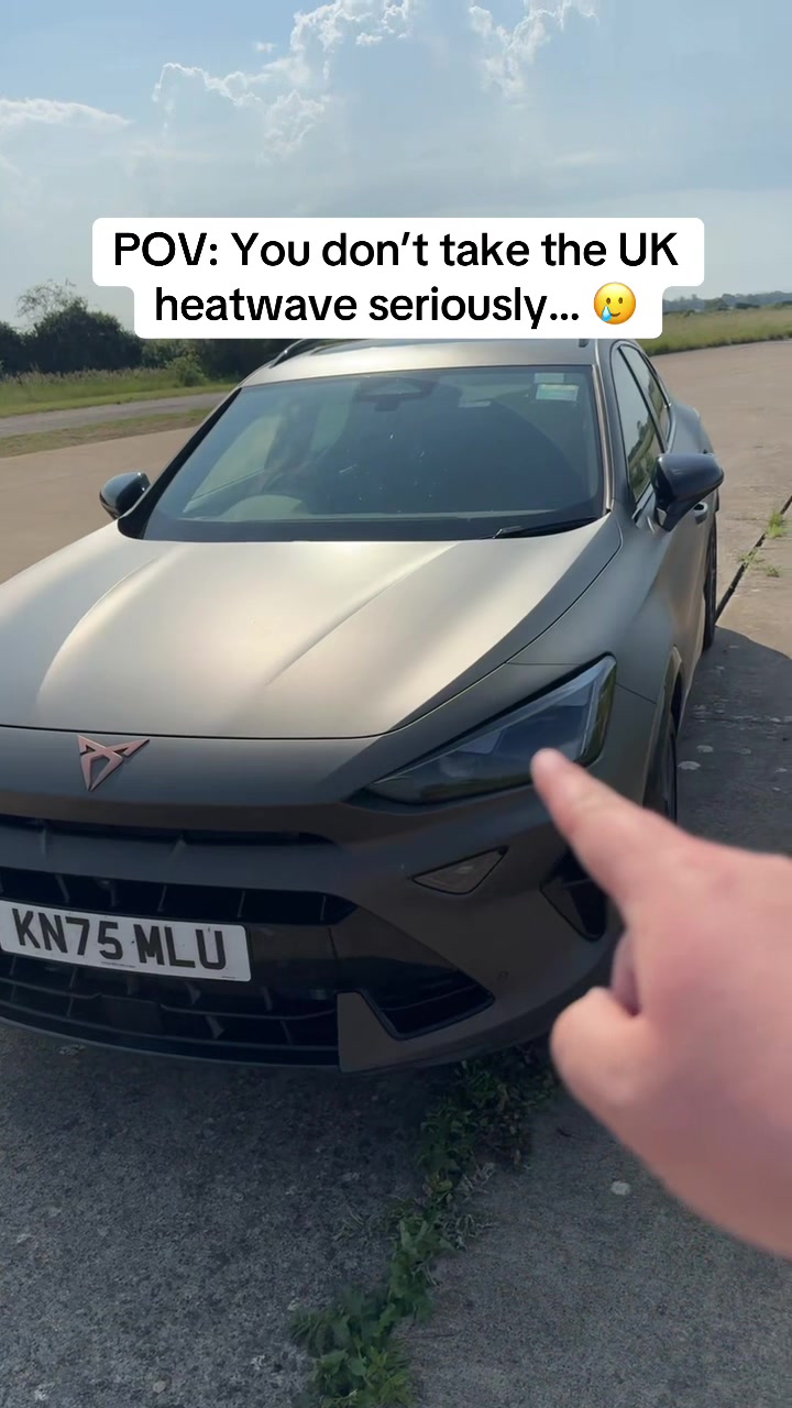 @carwow