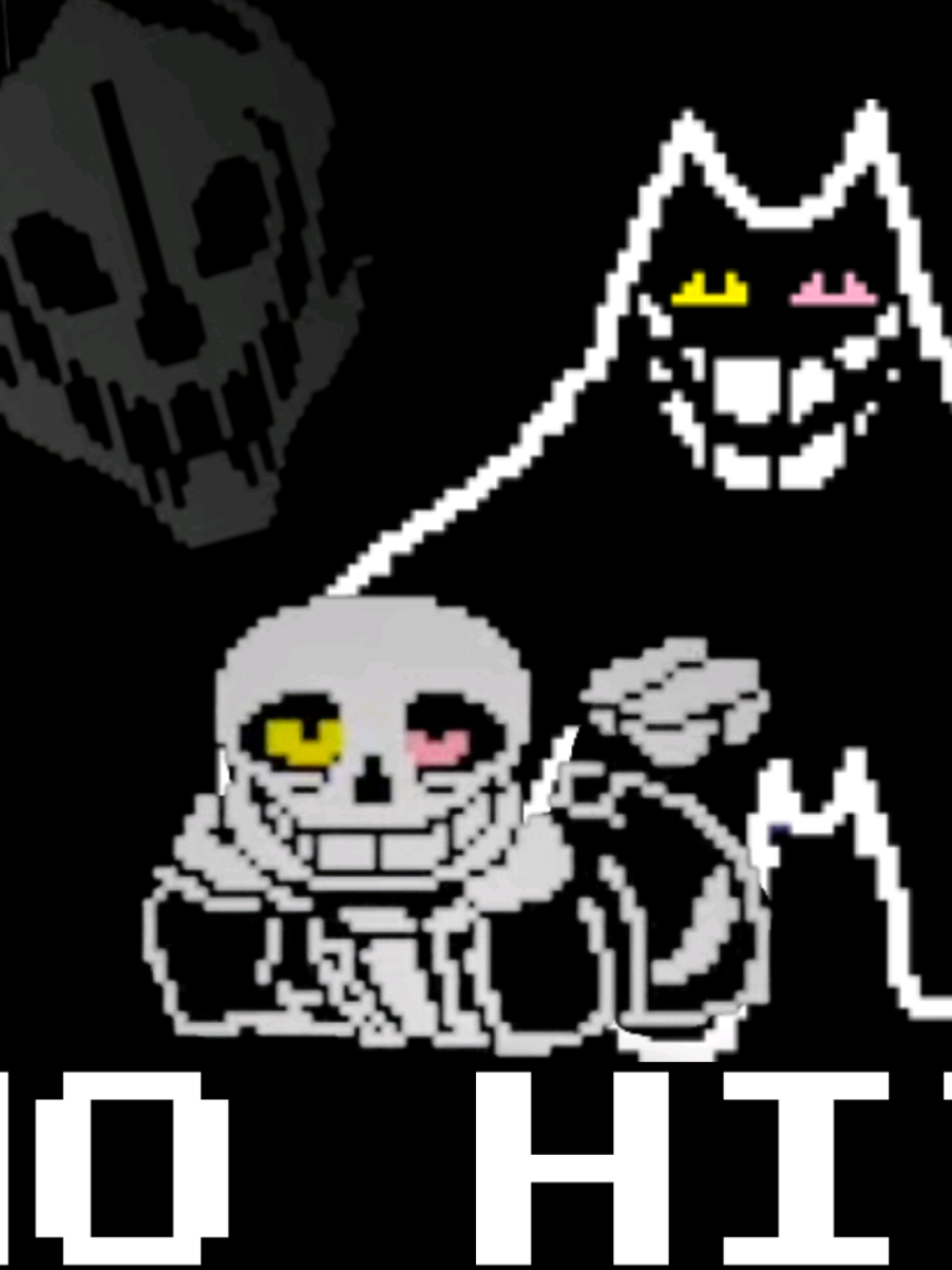@idiocy_ut