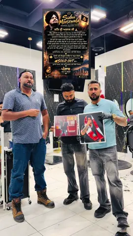 @Pendu barber unisex salon