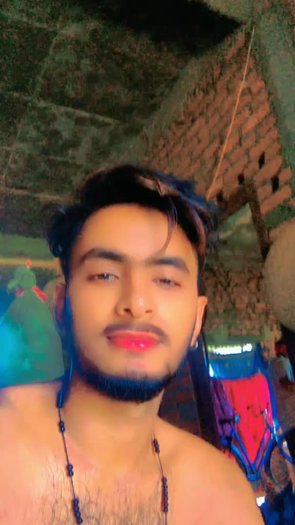@umeshyadavji 46