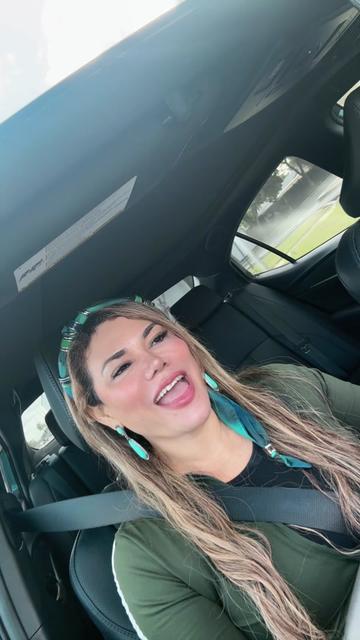 @Mercedes