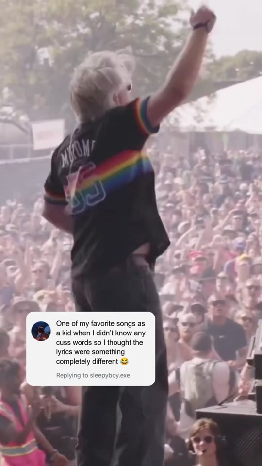 @3OH!3