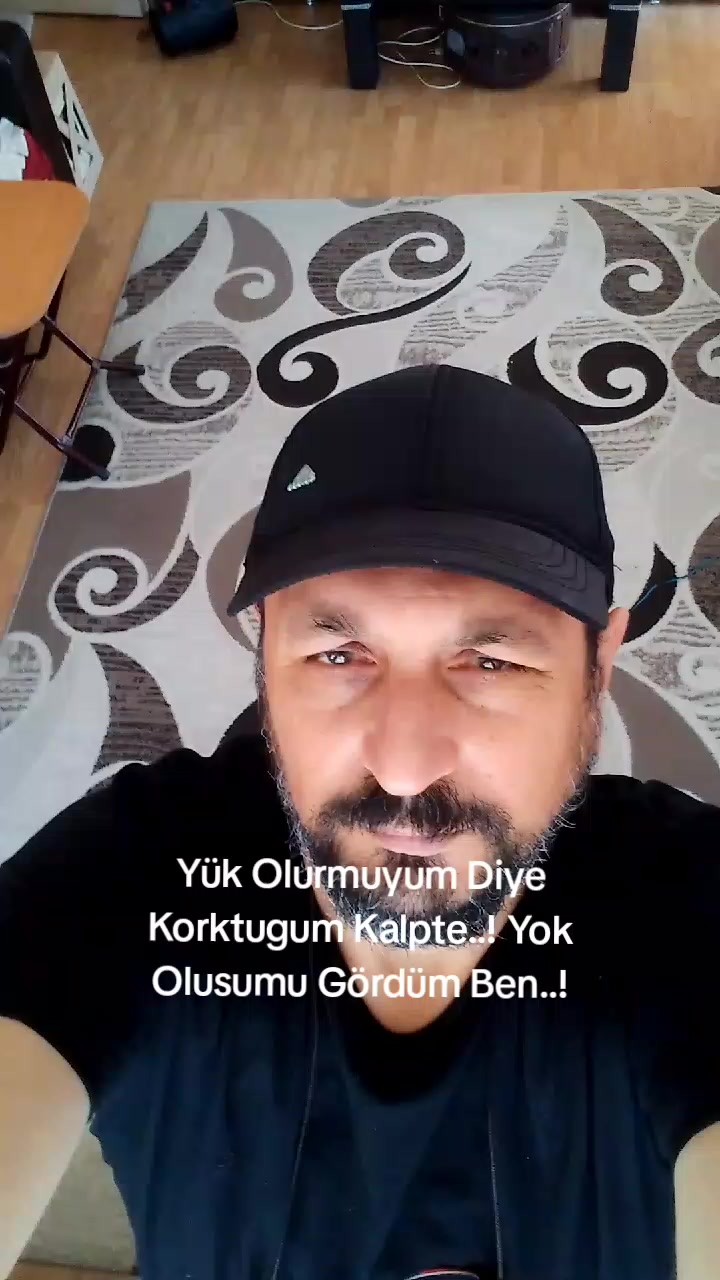@çilekeş