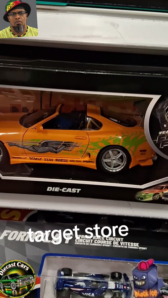@OriginalBlackicegaming