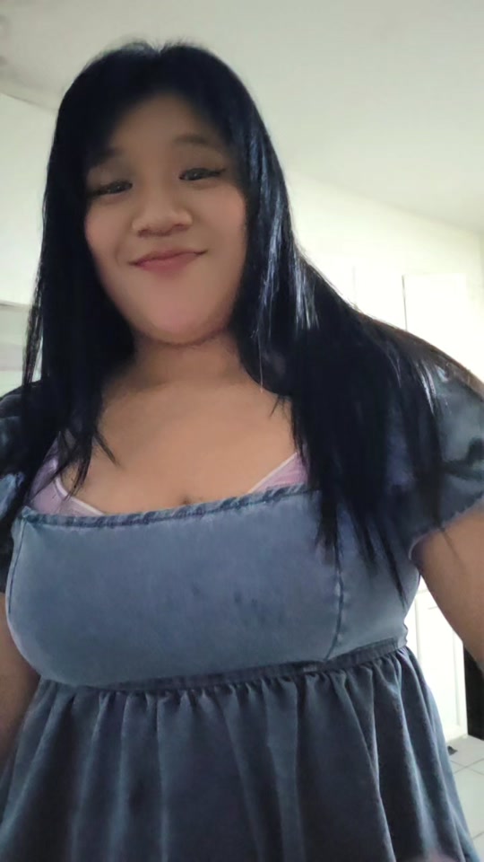 @Shaki.ramirez1