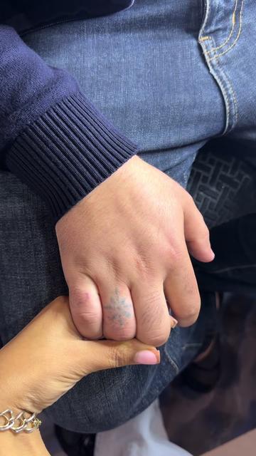 @tatusilmeZumrud