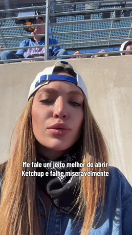 @Sarah Vasconcellos