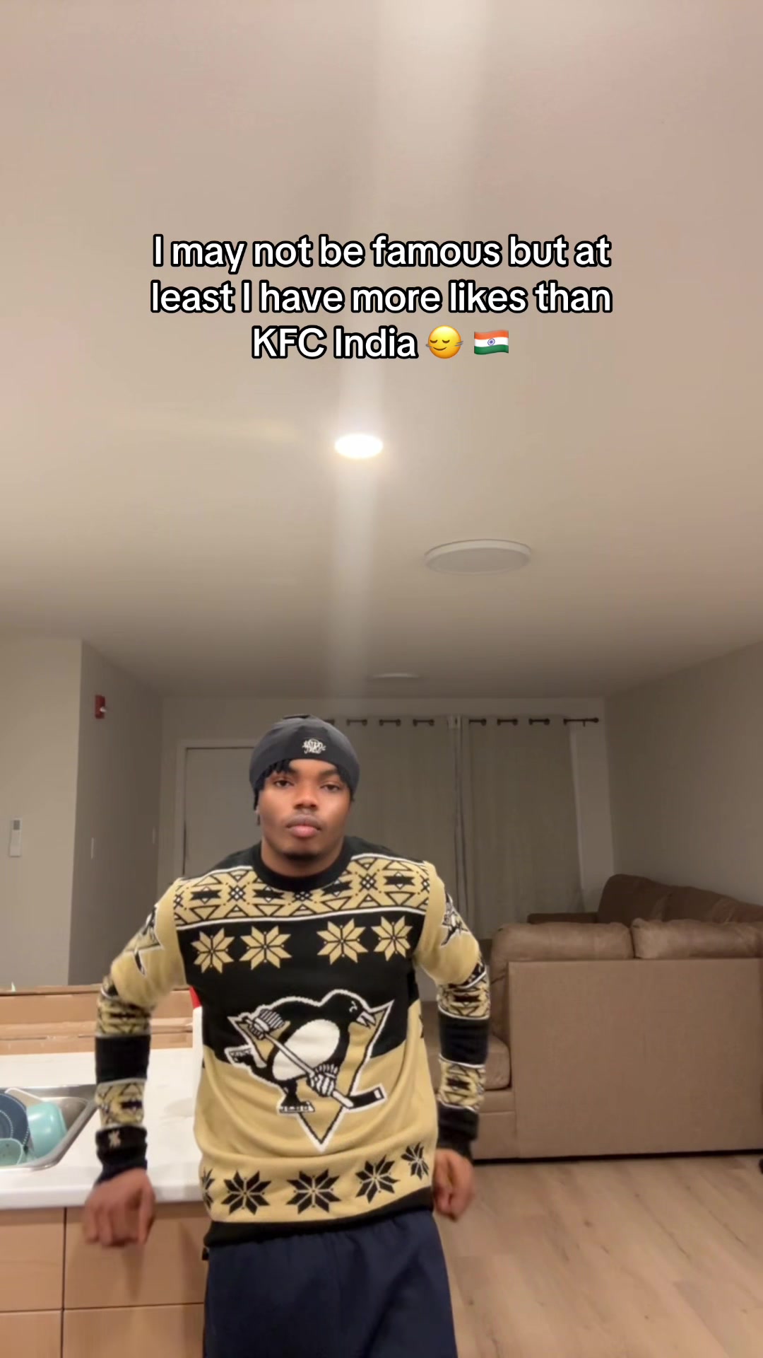 @𝗘𝗯𝘂𝗸𝗮❤️🦅