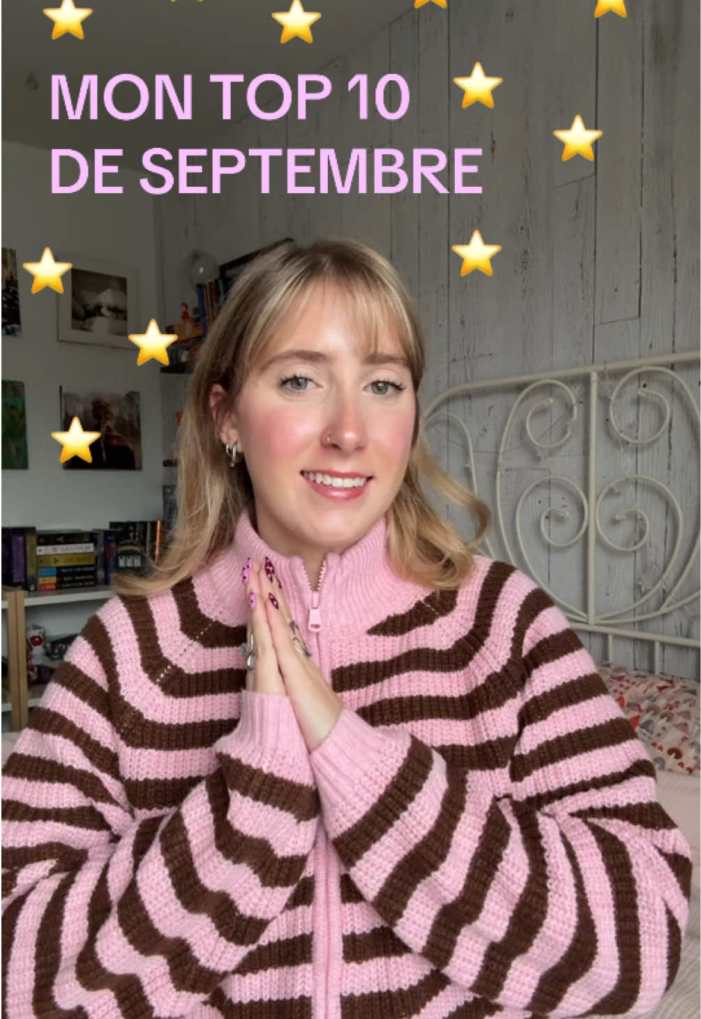 @estelle⭐️