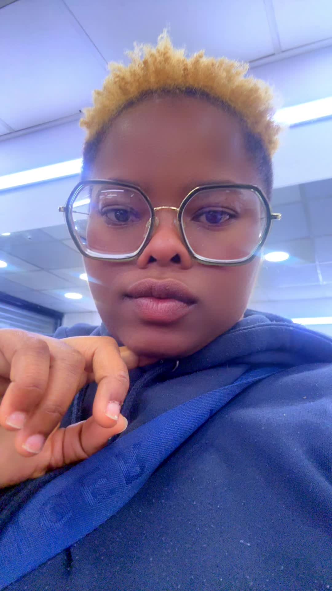 @💛pretty lady💛001♎️🇬🇧🇳🇬
