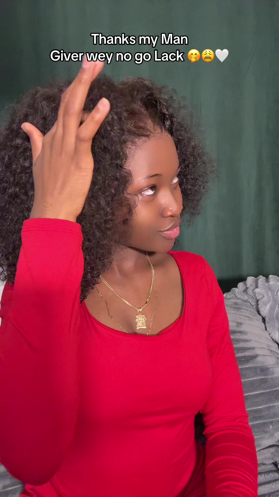 @MA 𝔣𝔬𝔯 Melanin Adunniade 🦋