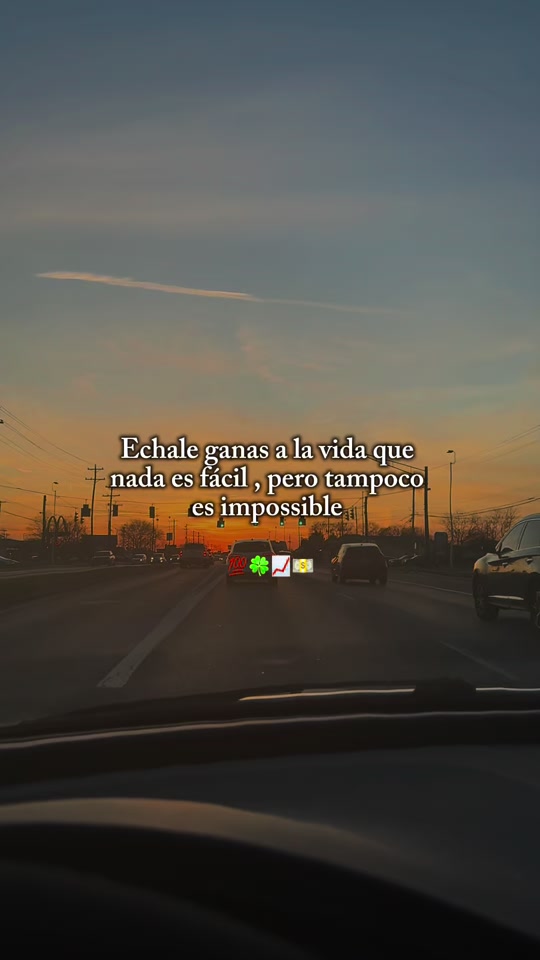 @Joshe mentez😉