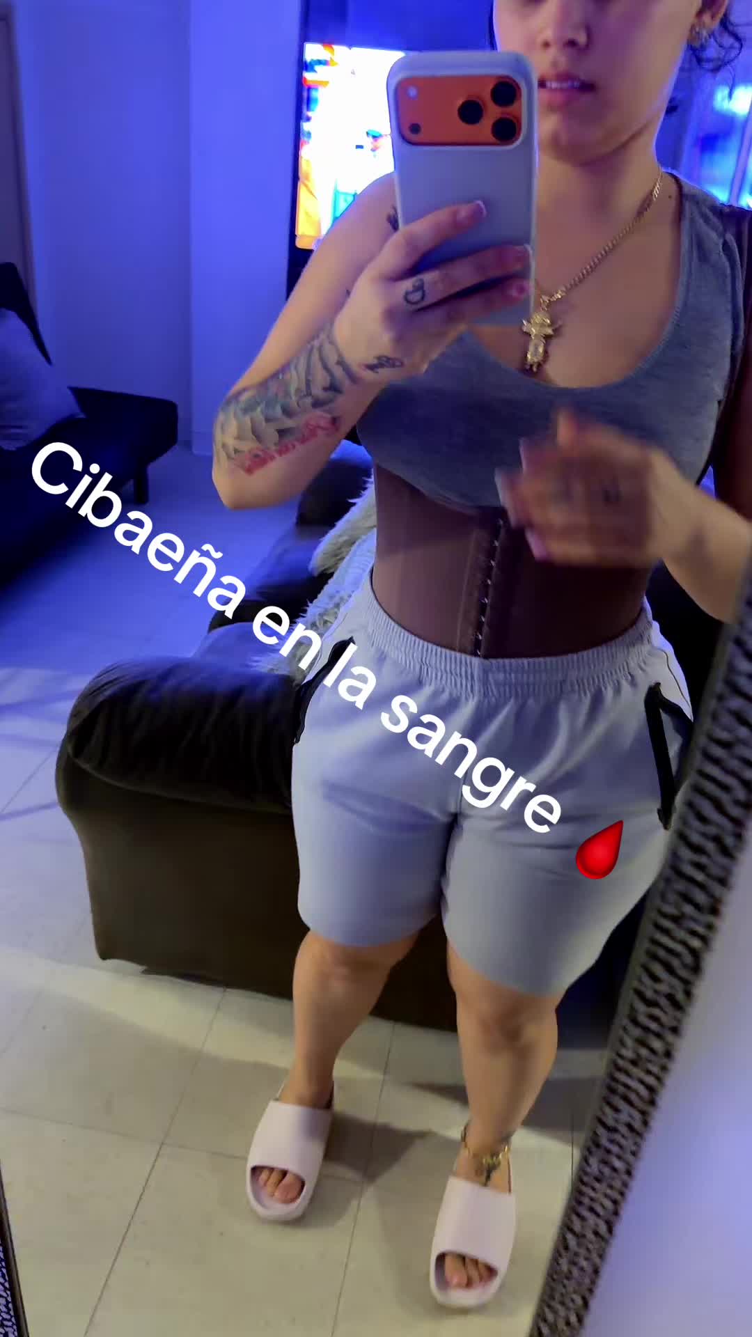 @🧡Mabel🧡