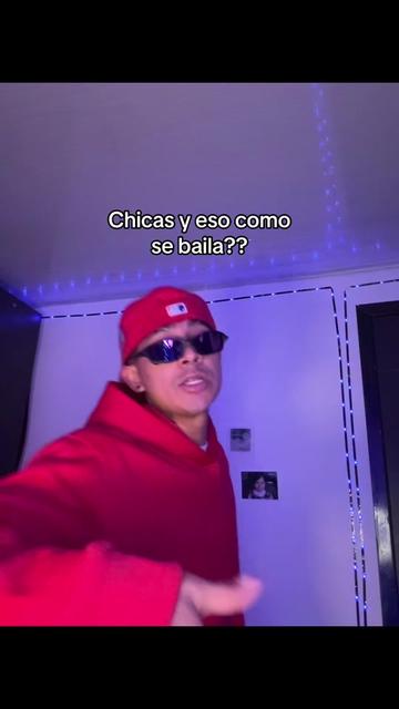 @el_angel07