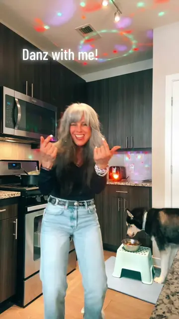 @Danz2theMax