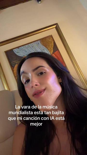@Cristina Kerk