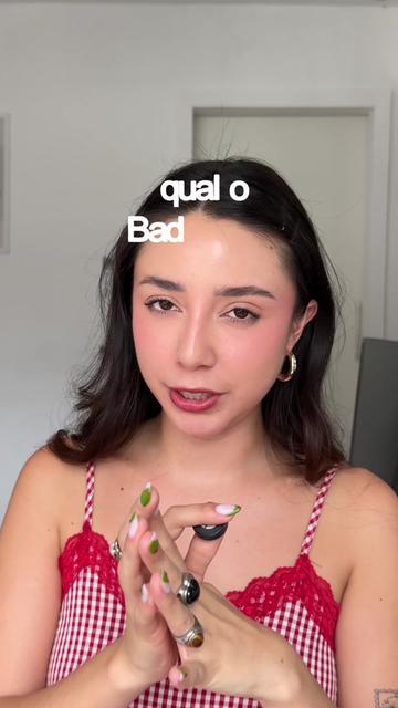 @gigi samayoa ☻