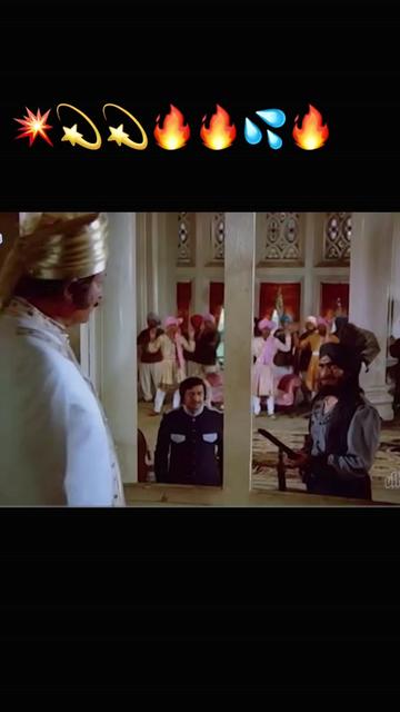 @🇮🇳☪️ ZAREEN BANU ☪️🇮🇳