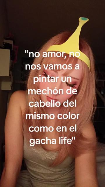 @mafresita━☆゚.*・