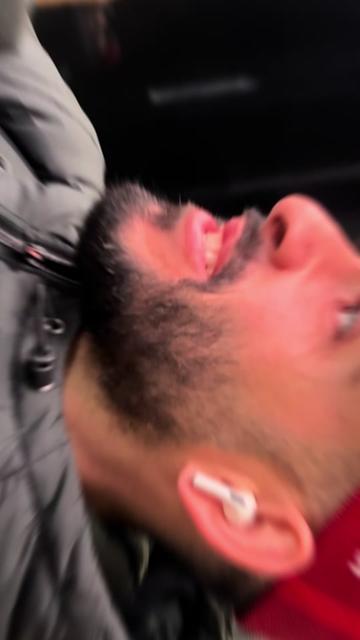 @GGColleges