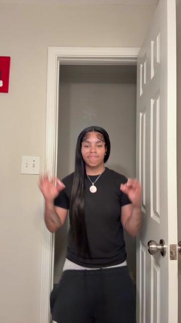 @A®️I