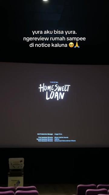 @Civen • On The House