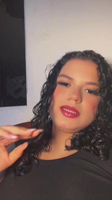 @Vitória Mattoso