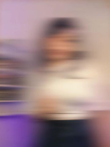 @tenshi_edits2
