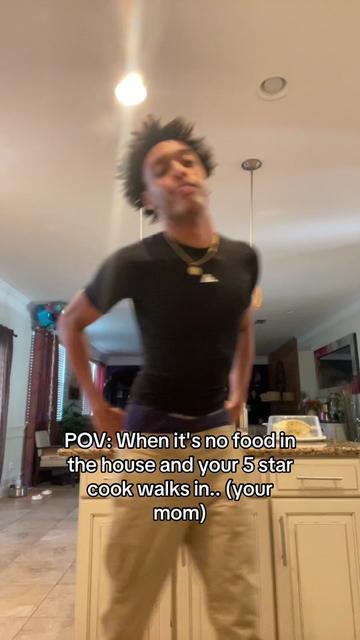 @Kj._.