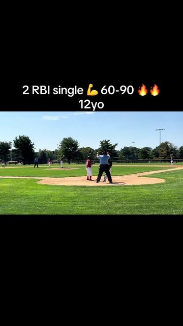@JAY184BX
