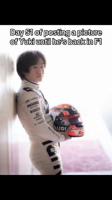 @F1 Bull Ology