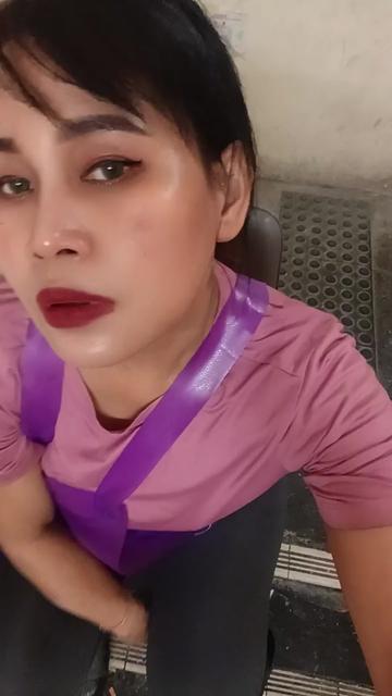 @putrisalma