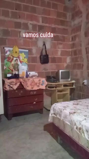 @⚡Sandra Santos OFICIAL ☑️