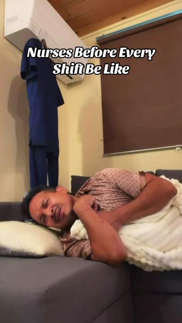 @nurselu143